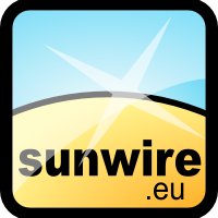 @sunwire