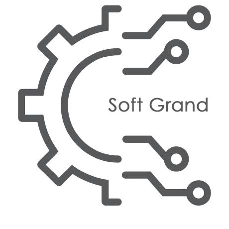 @softgrand