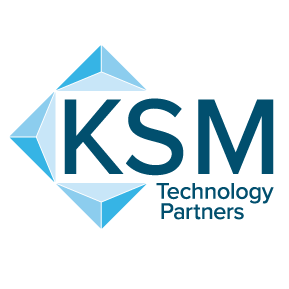 @ksmpartners