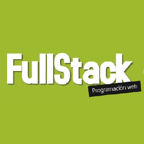 @fullstacktf