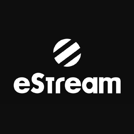 @estream-inc