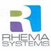 @rhemasystems