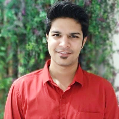 @parthgoswami-github