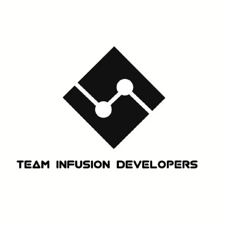 @team-infusion-developers