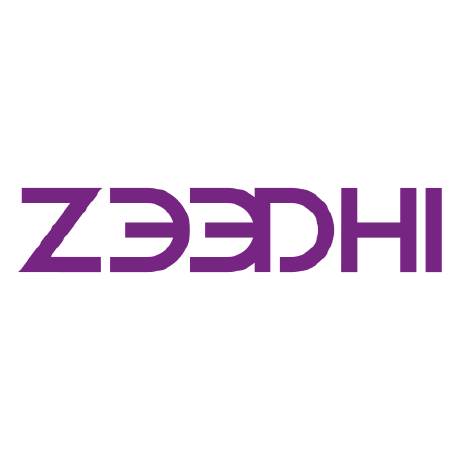 @Zeedhi