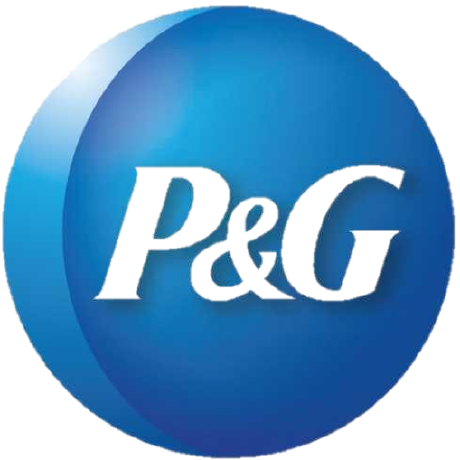 @procter-gamble