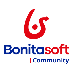 @Bonitasoft-Community