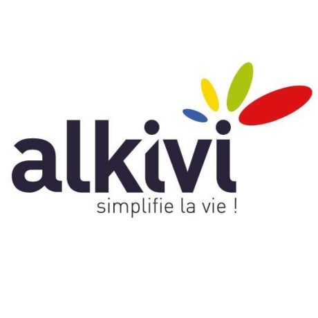 @alkivi-sas