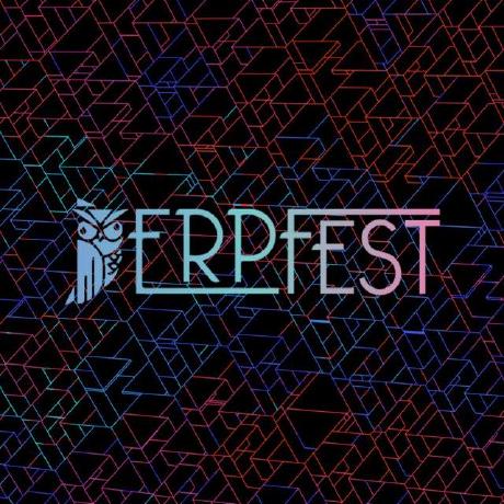 @DerpFest-Realme7Pro