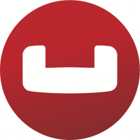 @couchbase-portfolio