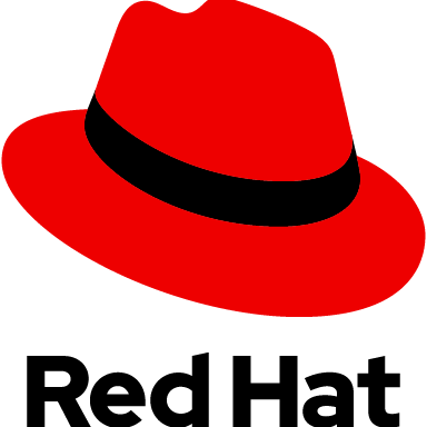 @red-hat-openjdk