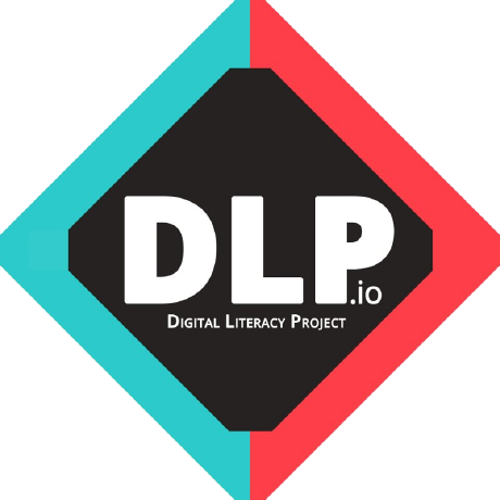 @DigitalLiteracyProject