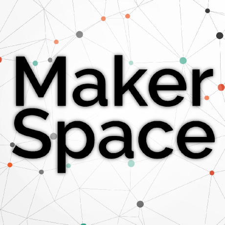 @makerspace-tiet