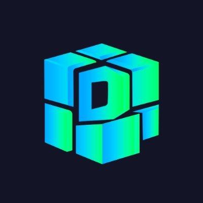 @dapplink-labs