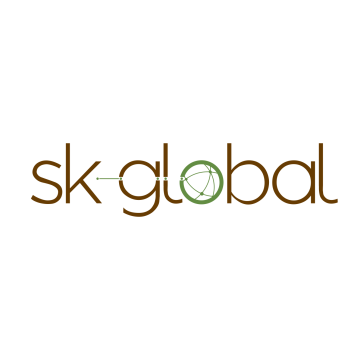 @skglobal-jsc