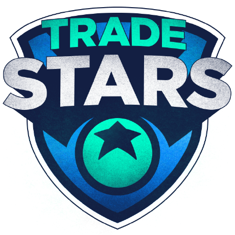 @tradestars-app