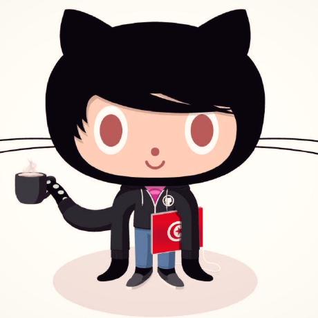 @github-tunisia