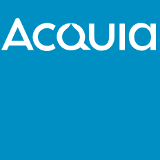 @acquia