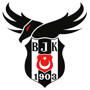 @besiktasrsports