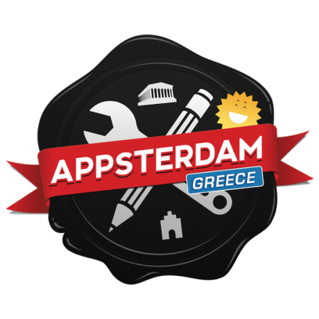 @AppsterdamGreece