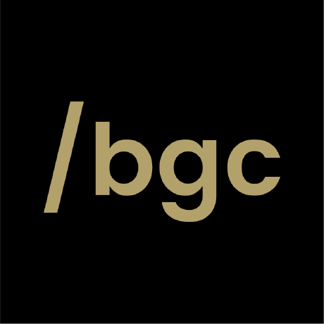 bgc