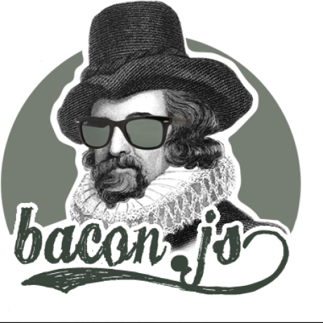 @baconjs