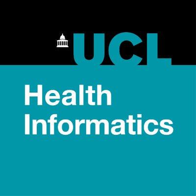 @ucl-ihi