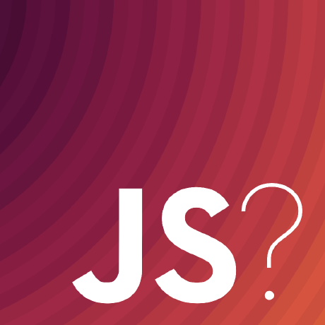 @javascript-questions