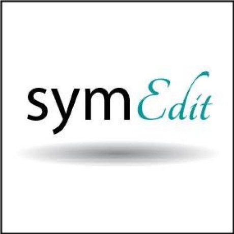 @symedit