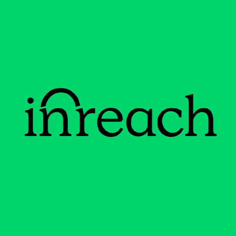 @weareinreach