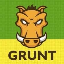 @gruntbrasil