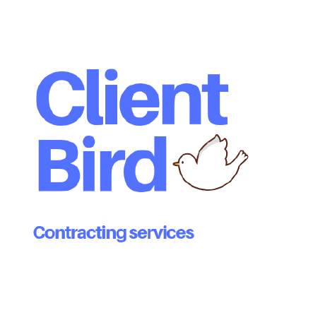 @client-bird