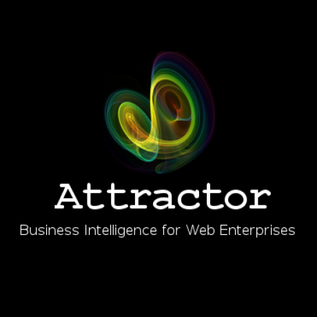 @attractor-labs