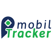 @mobiltracker