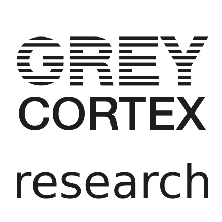 @greycortex