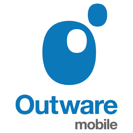 @outware