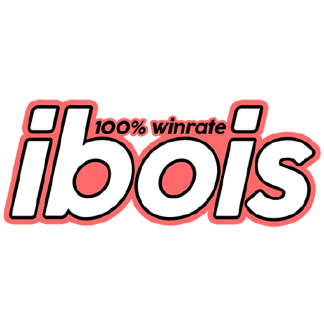 @ibois