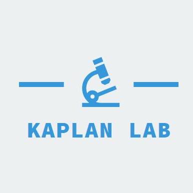 @thekaplanlab