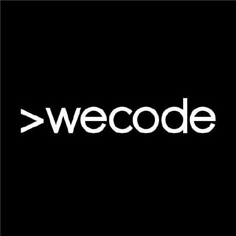 @wecode-bootcamp-korea