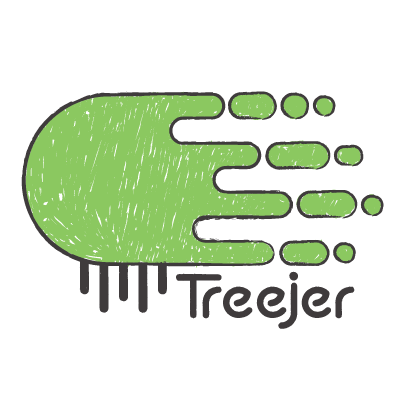 @treejer