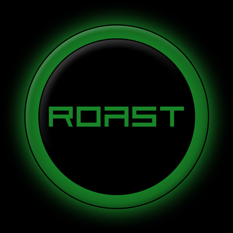 @roastchicken