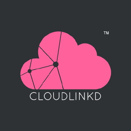 @cloudlinkd-networks