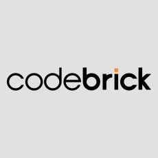 @codebrick-corp