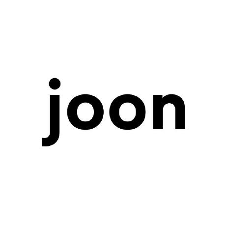 @joonlabs