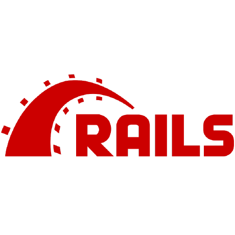 @ruby-rails-mustafa-akgul-oyyk-2019