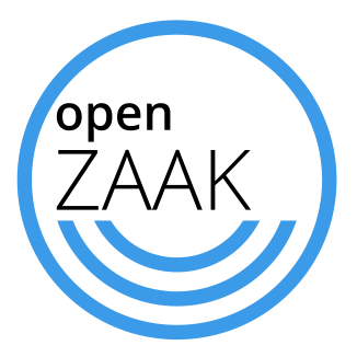 @open-zaak