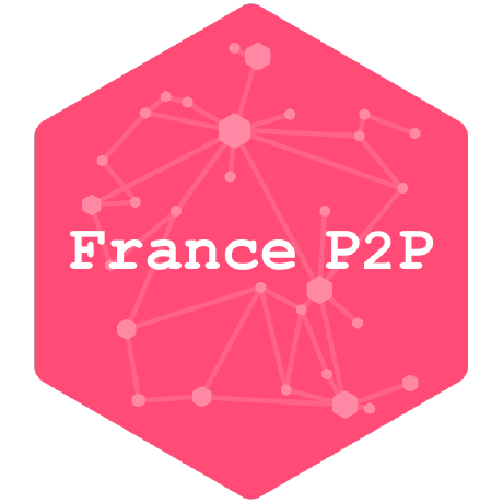 @francep2p