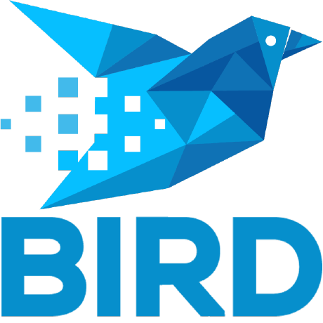 @blockchainbird