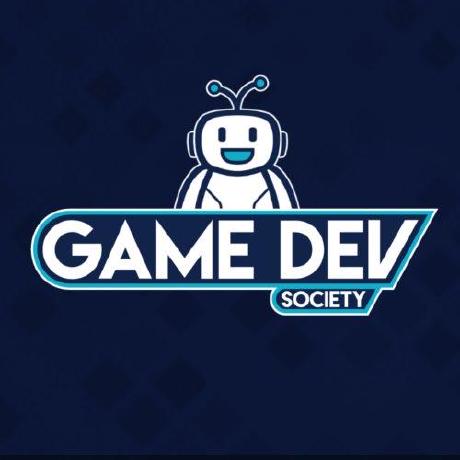 @nu-game-dev-society