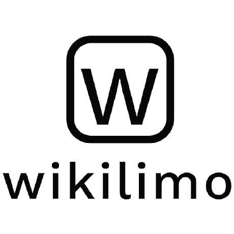 @wikilimo